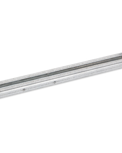 Post lower part -600 SDD220